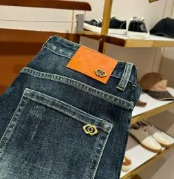 gucci jeans pour homme s_1260647